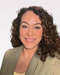 Find Anxiety Therapists and Psychologists in Wilton, CA