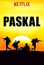 Watch paskal (2018) 123movies online for free. Yrydc6hwksn2xm