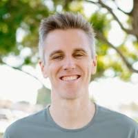 Daniel Scotti Email & Phone Number