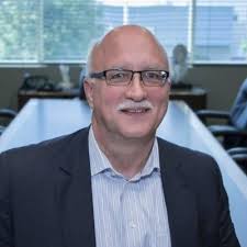 Video: Evaluate Your Custodial Closet