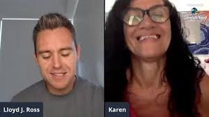 10000000_3736027989797425_38574936431720657_n.mp4