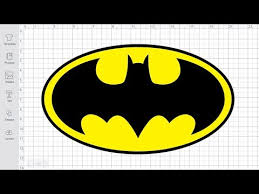 Download Batman Dc Logo Svg Free Superhero Svg Free Batman Svg Free Batman Logo Svg Halloween Svg Free Svg Cutting Files Dxf Free Png 0046 Freesvgplanet