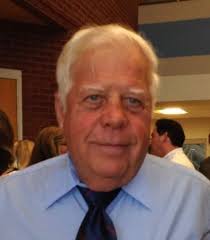 Obituaries from the Feb. 8, 2024 Issue