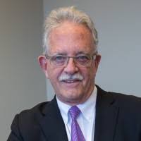 James Marrion Email & Phone Number