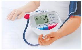 Fizicheskie Nagruzki Pri Saharnom Diabete