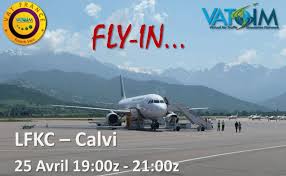 25 apr 2017 19 00z fly in calvi lfkc vatsim germany forum