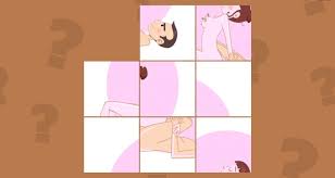 There is also an opportunity to make a surprise in the choice of poses for your love game;) all positions can be freely scaled and rotated. Buy Cheap Kamasutra çˆ±ç» Cd Key Lowest Price
