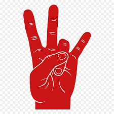 Download free eintracht ev braunschweig logo vector logo and icons in ai, eps, cdr, svg, png formats. Eintracht Braunschweig Red Png Download 950 950 Free Transparent Eintracht Braunschweig Png Download Cleanpng Kisspng