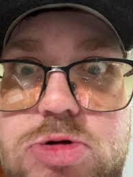 I had the great pleasure of going to MAJC this last week in Pigeon Forge,  TN with our new church home. I have never been to anything with any church  I have