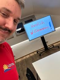 Haustechnik Lotter GmbH