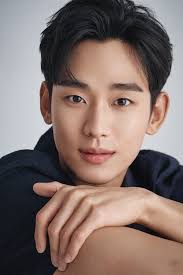 Highest Paid Star Kim Soo Hyun Through The Years A Look Back At His Transformations Metro Style