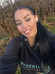 Remembering a friend in glamis