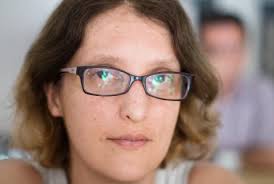 Visiting Professor Sara Svensson Publishes Article In Regional Federal Studies On Contact Networks Within European Borderlands School Of Public Policy