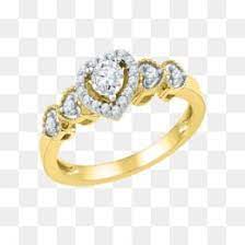Diamond Ring Png Diamond Ring Transparent Clipart Free Download Icon 1 Diamond Silver Wedding Rings Heart Wedding Rings Rings