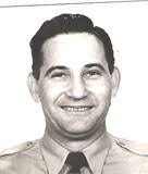 Artis Lee “Art” Windham Sr. (1917-1975)