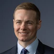 Projects: PPP, USA, Global