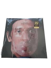 Las mejores ofertas en John Cale Vinyl Records Rock características de  180-220 gramos