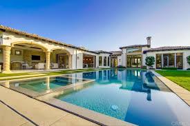 Faze Rug S New House Inside Look And How Much He Paid In 2020 Celebrity Houses New Homes House
