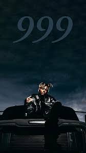 Check spelling or type a new query. Juice Wrld 999 Hd Mobile Wallpaper Peakpx