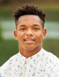 Obituary for Franklin James ("Franky") Banks, II