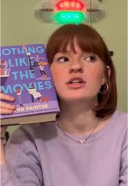 NLTM book review out NOW!!! #lynnpainter #bookreview #Jesuslovesyou #f...