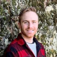 Zachary Jolly's Instagram, Twitter & Facebook