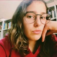 Stream Eva Costa music