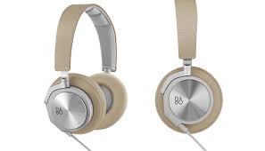 4.9 out of 5 stars 77. 24 Best Birthday Gift For 40 Year Old Man He Will Definitely Love 11 Gotta Get This For Him