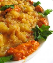 22 Delicious Macedonian Dishes You Should Know About Macedonian Food European Food Serbian Recipes
