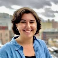 100+ "Mcredmond" profiles