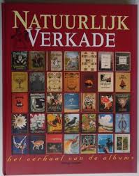 Undefined Prentenboeken Boeken Verhalen