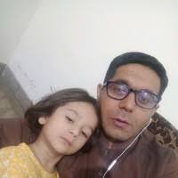 60+ "Faisal Ehsan" profiles