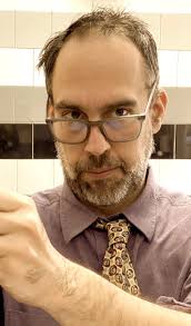 Deadly Devotion (TV Series 2013–2015)