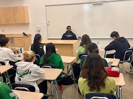 philadelphiaeagles #lmtsd