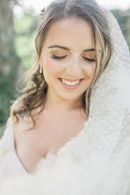 CT Wedding Photos Pricing