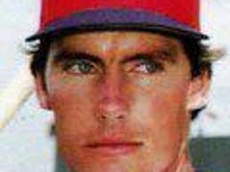 Jeremy Watterson's Instagram, Twitter & Facebook