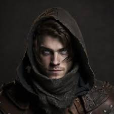 Syed Muhammad Asim @smasimzafar