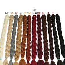 Hot promotions in false hair braids on aliexpress: Darling Synthetic Hair Braiding Jumbo Crochet Braid Hair Yaki Straight Buy Darling Synthetic Hair Braiding Jumbo Crochet Braid Hair Yaki Straight Product On Alibaba Com