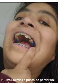 La tienen que monitorear a ver si no se le suelta el hiciquirri 🤭🤣. Y  vean lo maní puladorachis que es, le preguntaron que no que ya no le iba a  decir flaquito o amor a David y dijo que se le olvida, ...