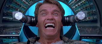 Why Some Philip K. Dick Adaptations Work (And Others Are Total Disasters)