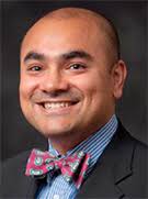 ultrasound-aids-carpal-tunnel-plantar-fasciitis