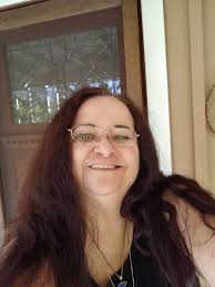 PSA: baby girl you cute for the area you in. Don't go out of town thinking  you that same 10