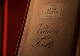 Get it as soon as fri, may 7. The Complete List Of Jane Austen Books Hooked To Books