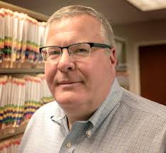 New England Automotive Report October 2024 by Thomas Greco Publishing, Inc. 