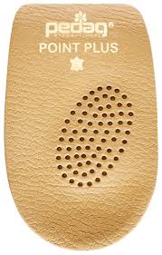 Pin On Pedag Insoles Inserts
