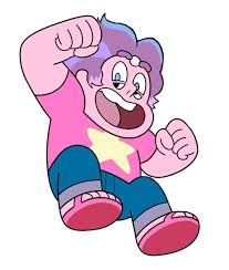 This is a personal blog, so i can post whatever i want on it. Starlight Sketch On Twitter My Take On What Steven Versions Of Smokey Rainbow And Sunstone Could Look Like Stevenuniversefuture Steventag Fanart Photoedit Stevenuniverse Su Suf Drawing Https T Co 54b6eya1ag