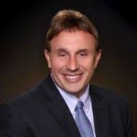 Charles Gordon Koenig, Notary Public in Porter, TX 77365