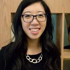 Bryan Natividad (@bryanatividata)