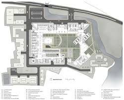 Center For Rehabilitation Of The Paralyzed Crp Buet In 2020 Rehabilitation Paralyzed Rehab Center
