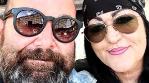 Schianto a San Polo, è morta anche la passeggera della moto coinvolta